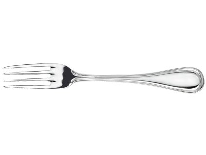 Menu vidlička San Remo