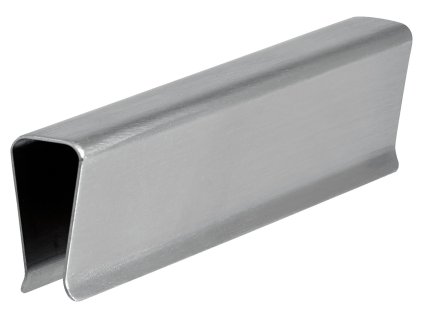 Upevňovacia spona Unico