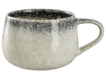 Šálka na kávu Nagoya