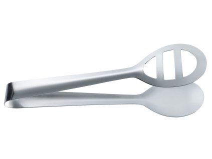 Oválne bufetové kliešte