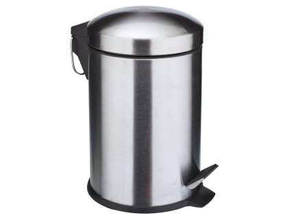Nášľapný odpadkový kôš Emerald