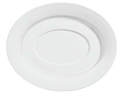 Podšálka pod omáčnik Base