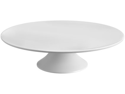 Tortový podnos Gavia