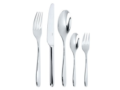 Sada príborov Grenoble 30-dielna