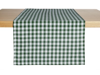 Naperón Chatelete Karo