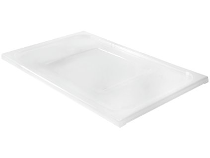 Vrchnák Risa GN 1/1