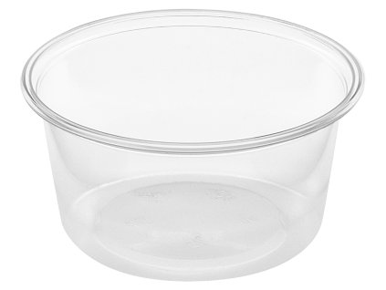 Nádobka na dressing