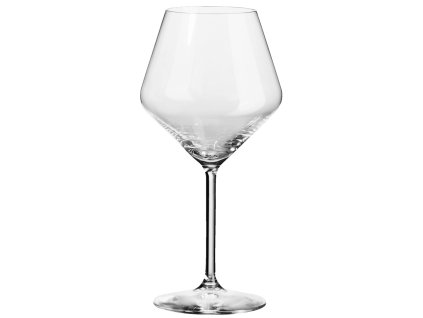 Pohár na červené víno Vinzenza