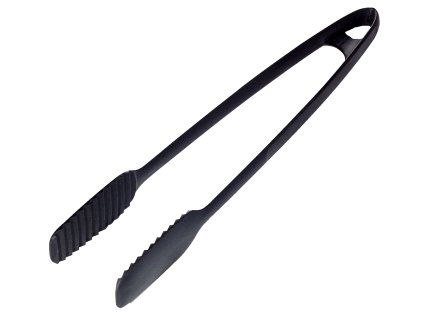 Fritovacie a servírovacie kliešte Gentle