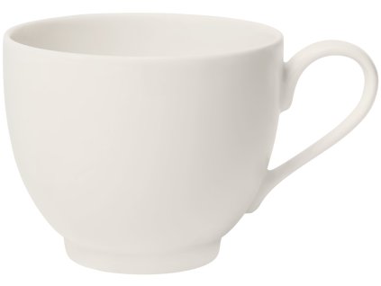 Šálka na kávu Premiora