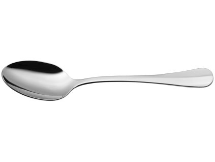 Menu lyžica Baguette