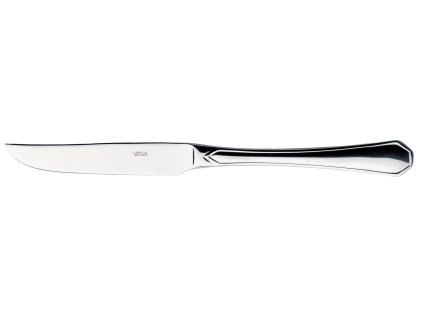 Pizza/steakový nôž Tunis