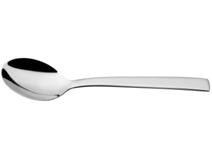 Lyžička na vajíčka Decaso