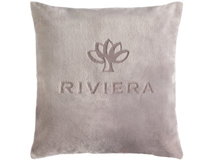 Muster Customizing Laserbranding Kunstfaser