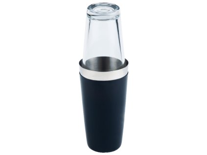 Boston Shaker Sunrise