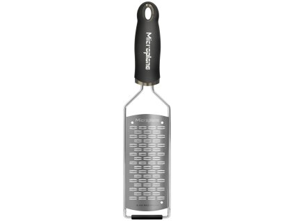 Gourmet strúhadlo Ribbon