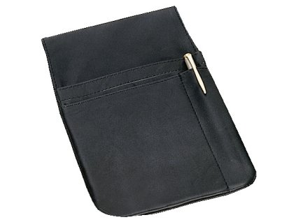 Puzdro na peňaženku