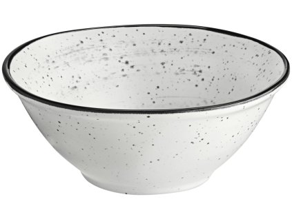 Miska Fungio kónická