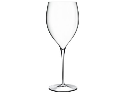 Pohár na červené víno Magnifico