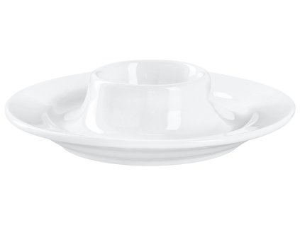 Pohár na vajíčka Casa