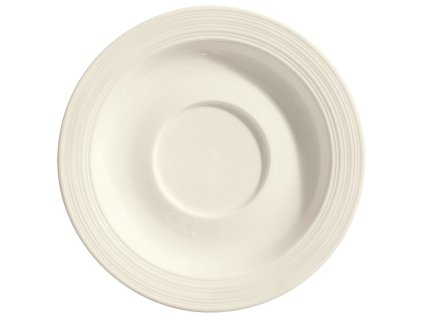 Podšálka pod kávu s mliekom Skyline