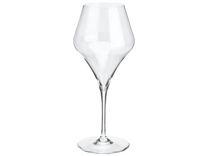 Pohár na červené víno Society