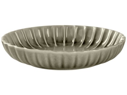 Tanier hlboký Flora