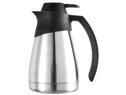 Izolačná kanvica Basic