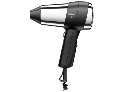 Haartrockner Action 1600 Push