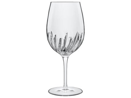 Pohár na víno Mixology