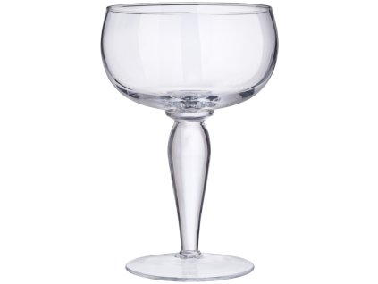 Zmrzlinový pohár Aminta 900 ml