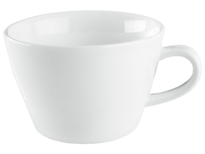 Šálka na kávu Rio