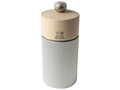 Mlynček na soľ Line