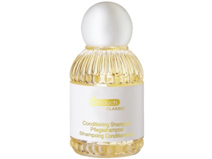 Šampón Classic