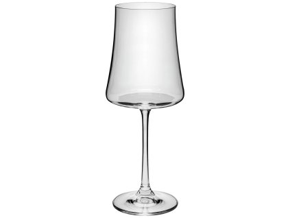 Pohár na biele víno Victoria