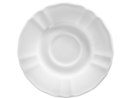 Podšálka na espresso Amely