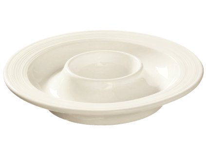 Pohár na vajíčka Skyline