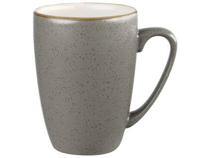 Hrnček Stonecast Peppercorn