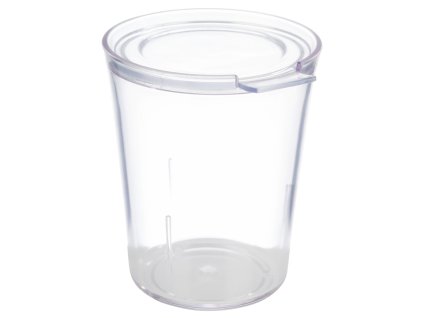 Becher-Set Super Cup