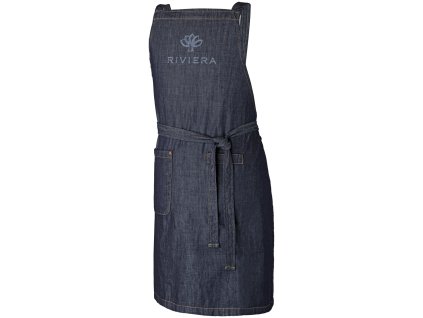 Muster Customizing Laserbranding Baumwolle