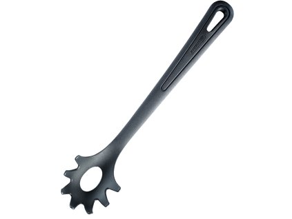 Lyžica na špagety Gentle