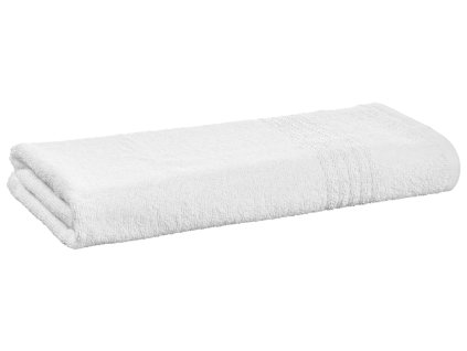 Uterák Classico s bordúrou