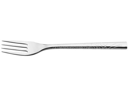 Predjedlová/dezertná vidlička Monastir