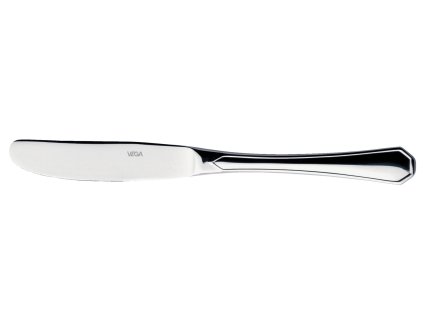 Nôž na maslo Tunis