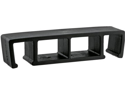 Spojka pre banketové stoličky