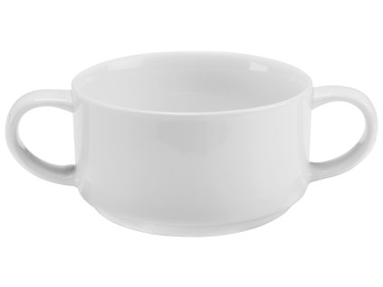 Šálka na polievku Ronda