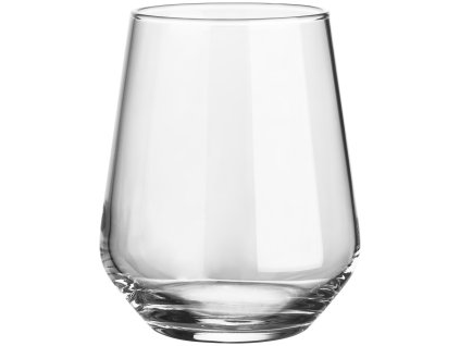 Univerzálny pohár Allegra