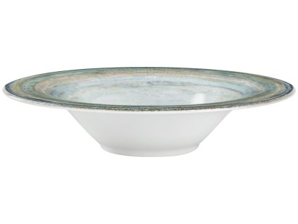 Pasta tanier  Jupiter