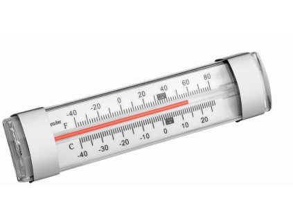 Thermometer A250