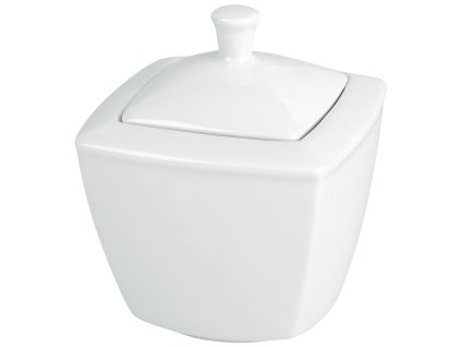 Cukornička Melbourne s viečkom